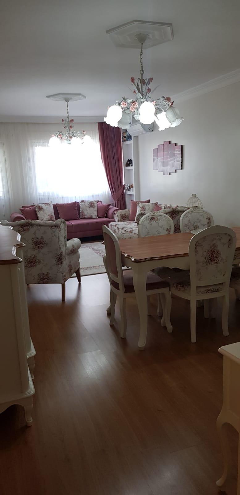Satılık Apartman, İstanbul / KARTALTEPE