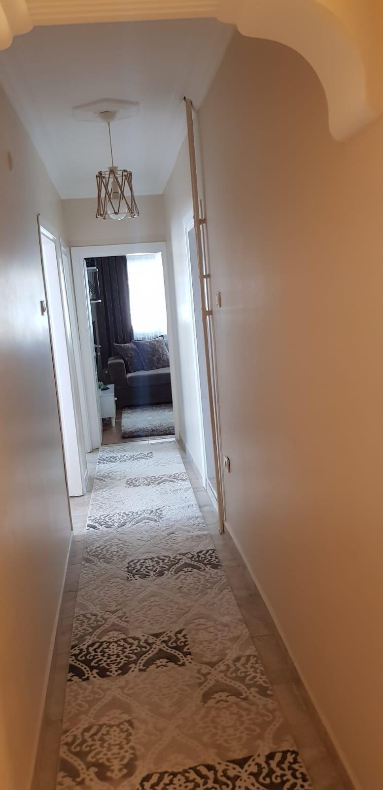 Satılık Apartman, İstanbul / KARTALTEPE