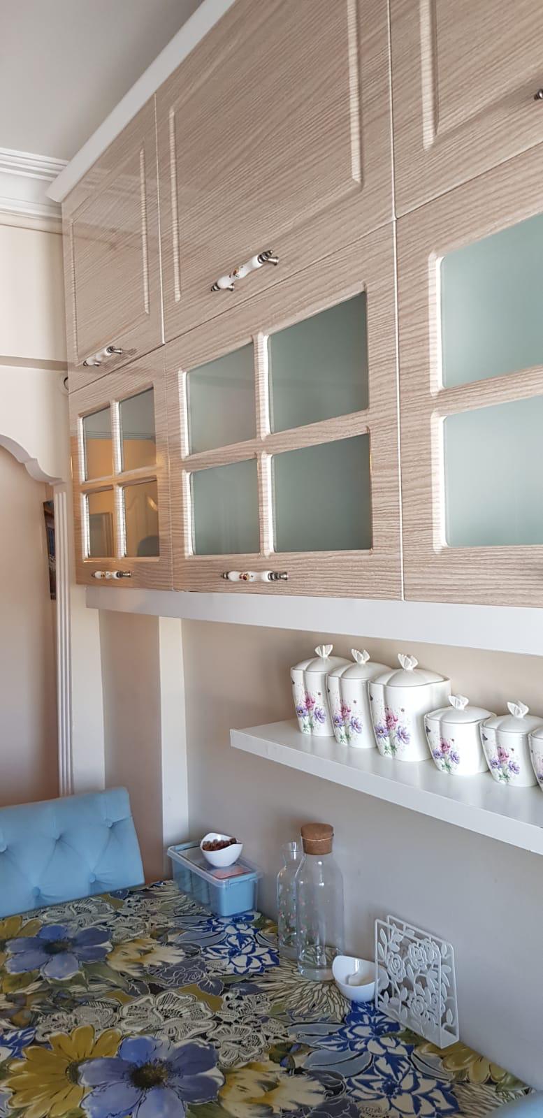 Satılık Apartman, İstanbul / KARTALTEPE