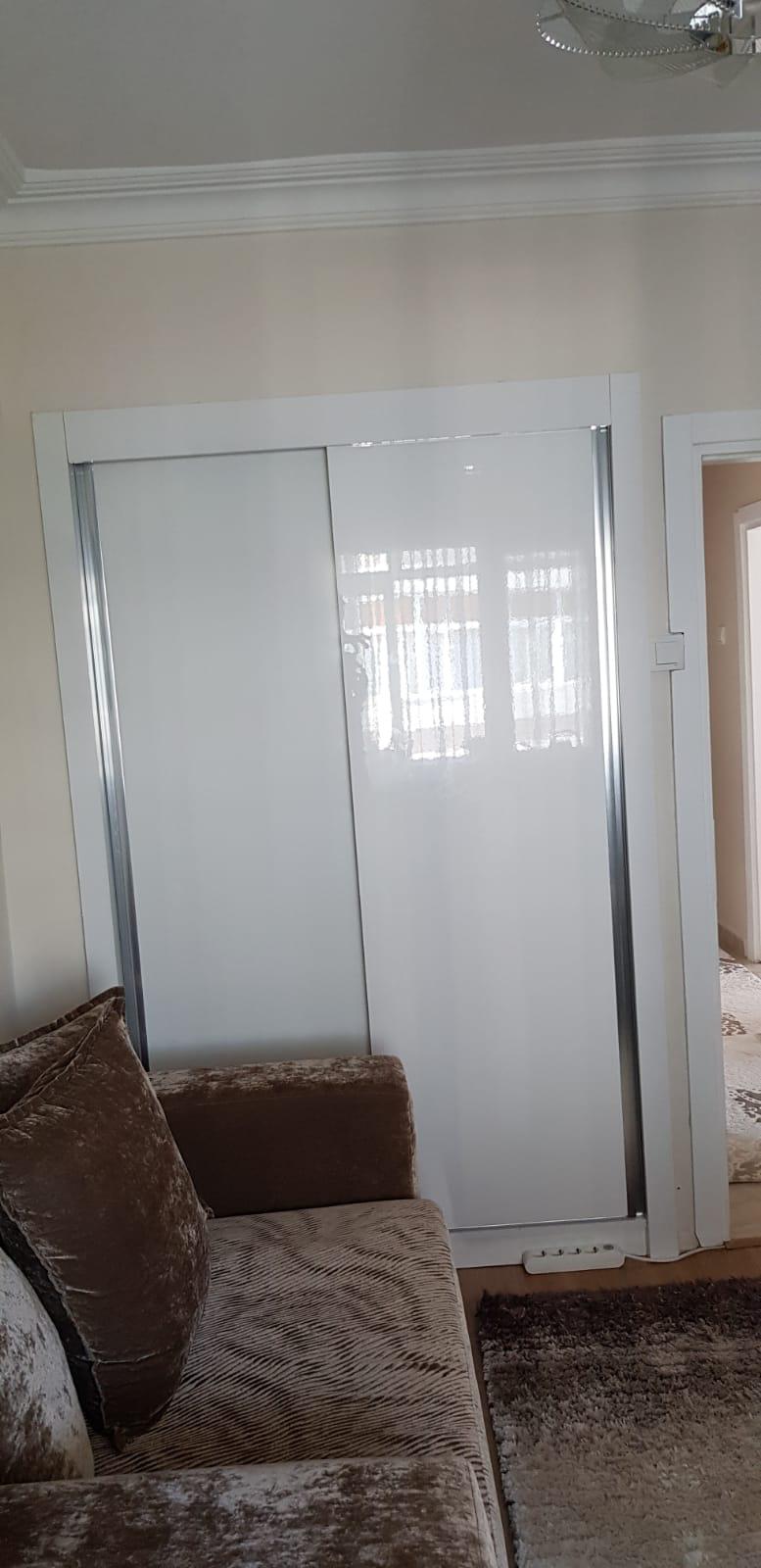 Satılık Apartman, İstanbul / KARTALTEPE