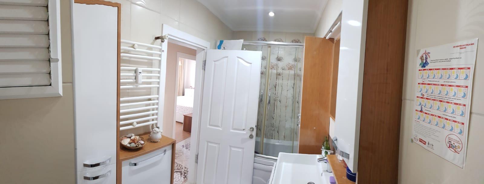 Satılık Apartman, İstanbul / KARTALTEPE