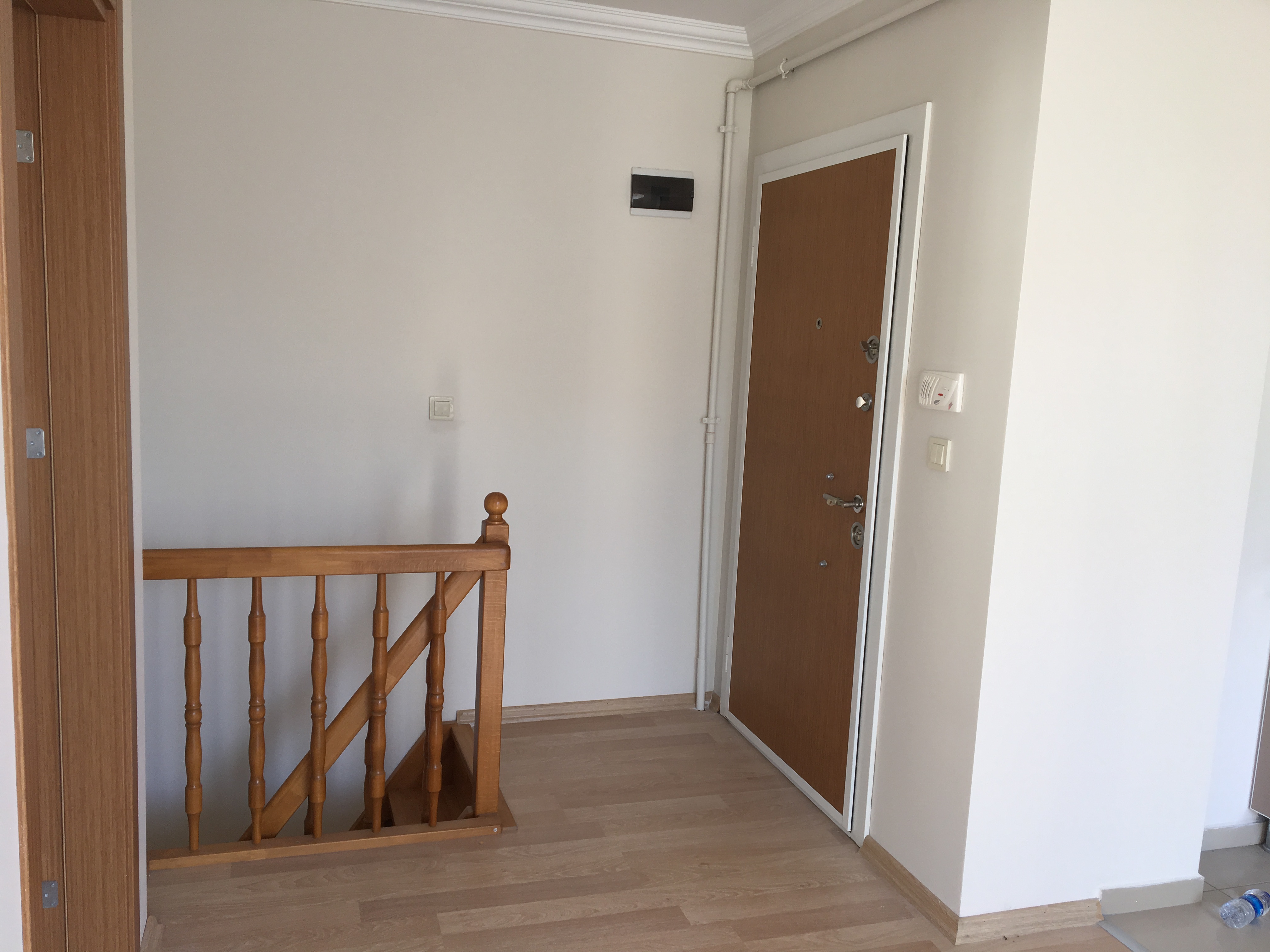 Satılık Dublex, İstanbul / KAVAKLI / KAVAKLI