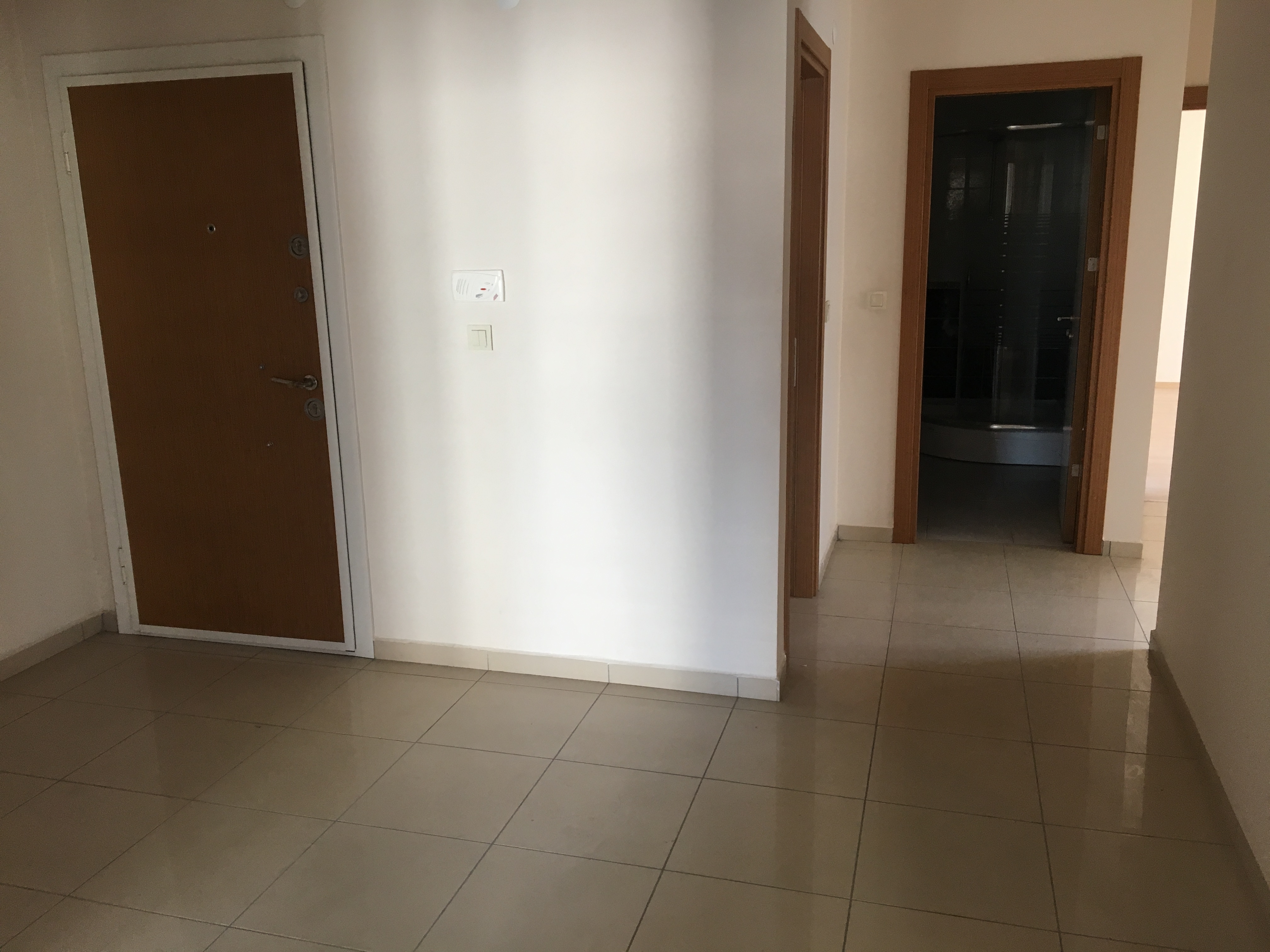 Satılık Dublex, İstanbul / KAVAKLI / KAVAKLI