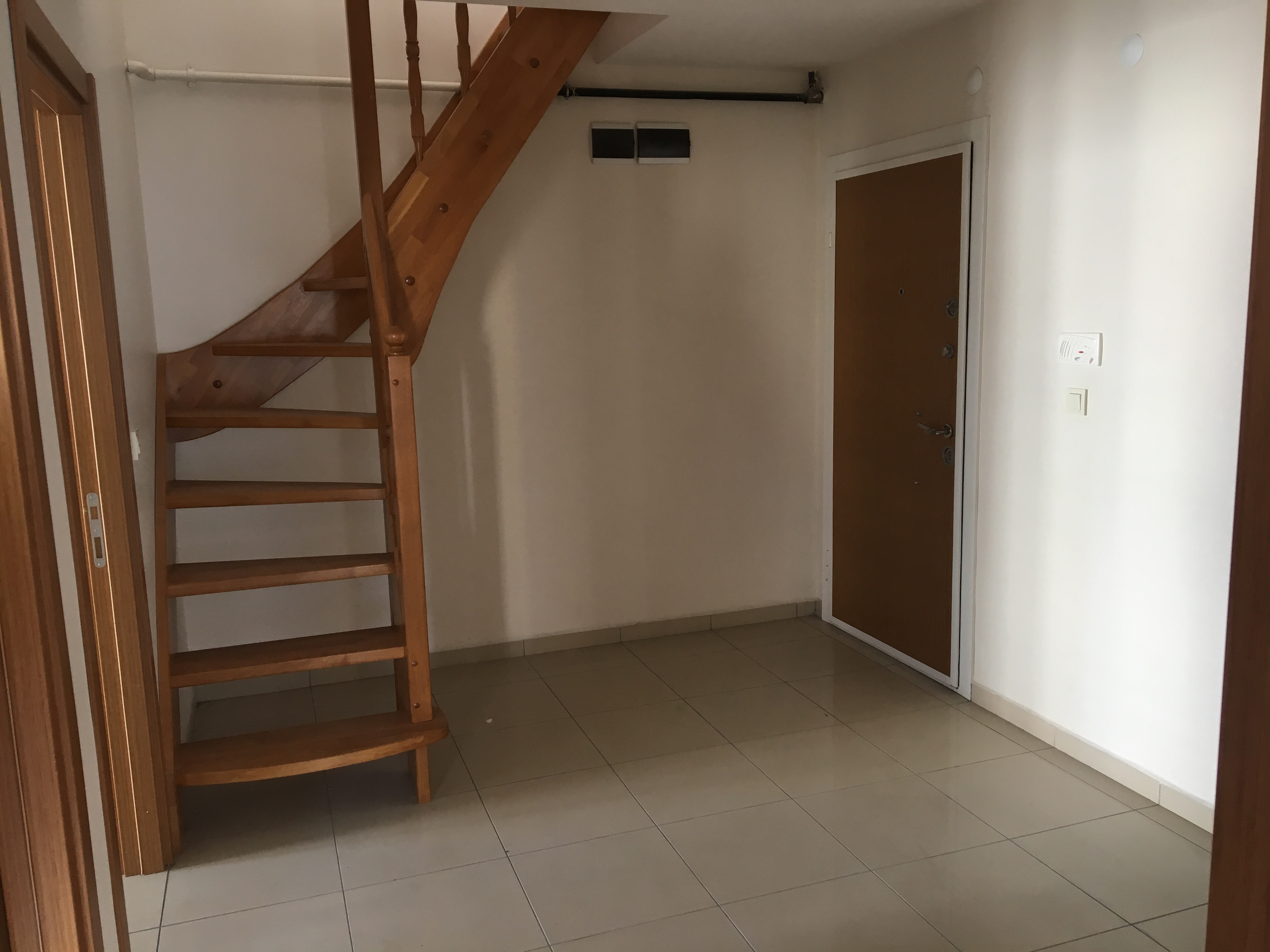 Satılık Dublex, İstanbul / KAVAKLI / KAVAKLI