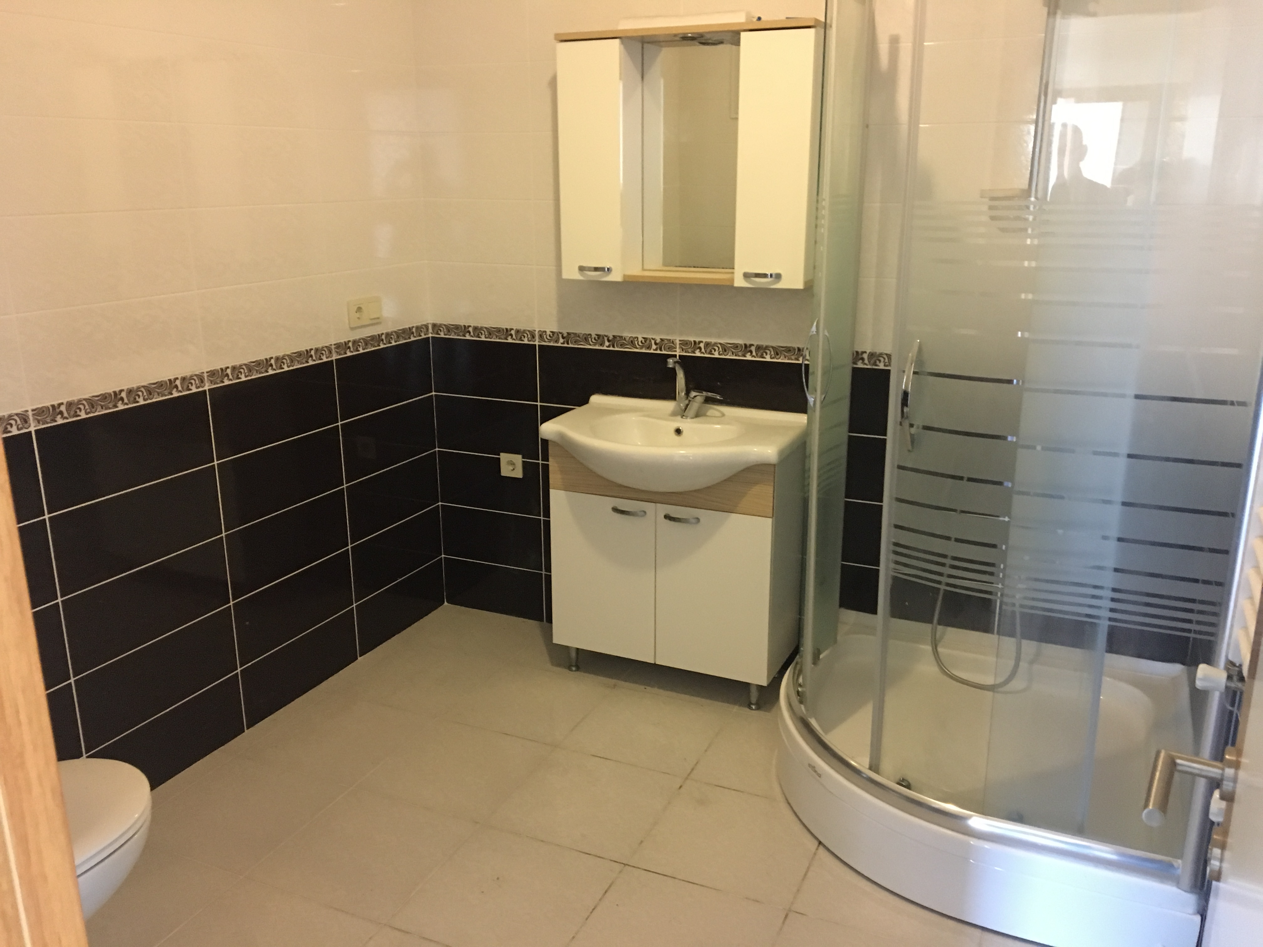 Satılık Dublex, İstanbul / KAVAKLI / KAVAKLI