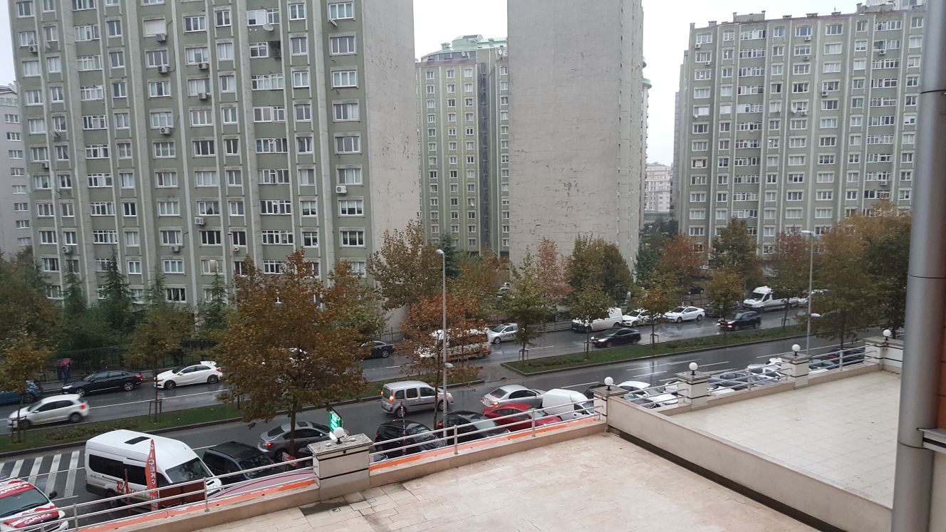 Satılık Daire, İstanbul / ESENYURT / CUMHURİYET