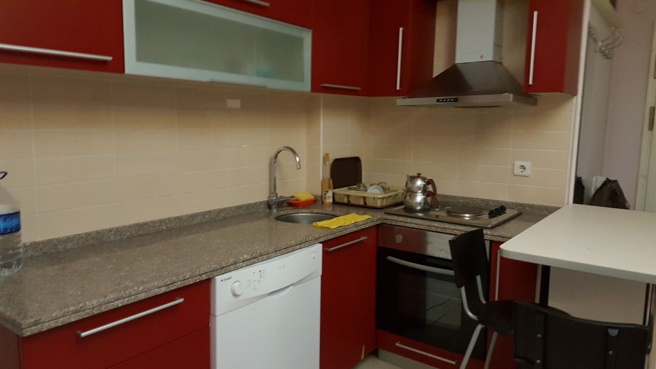 Satılık Daire, İstanbul / ESENYURT / CUMHURİYET