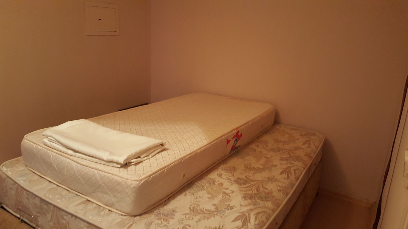 Satılık Daire, İstanbul / ESENYURT / CUMHURİYET