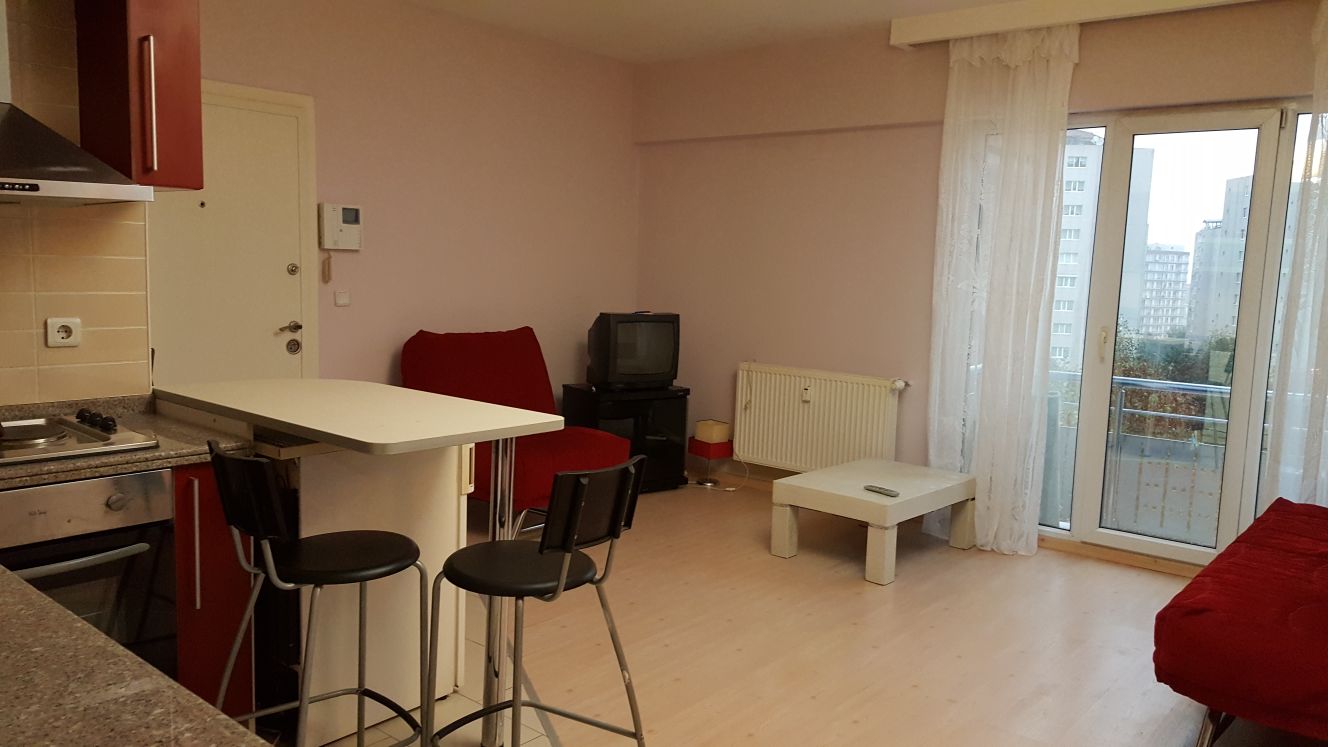 Satılık Daire, İstanbul / ESENYURT / CUMHURİYET