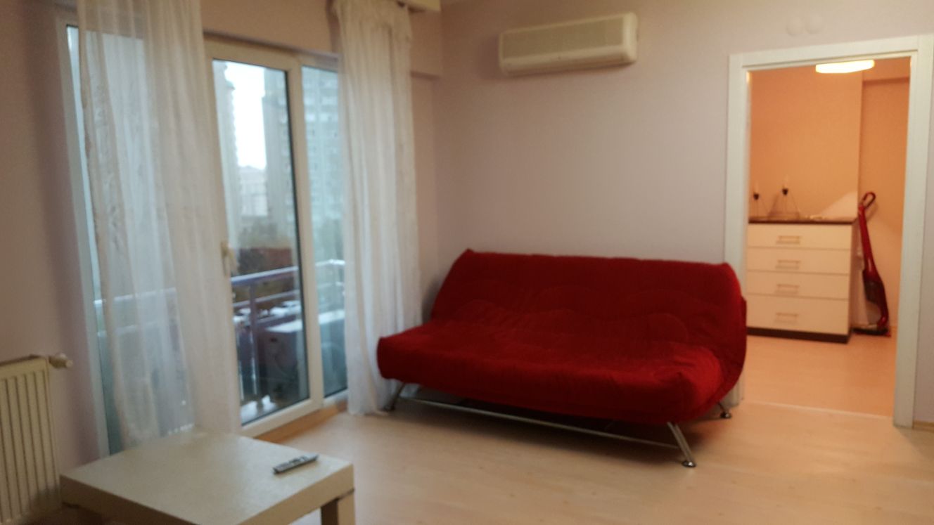 Satılık Daire, İstanbul / ESENYURT / CUMHURİYET