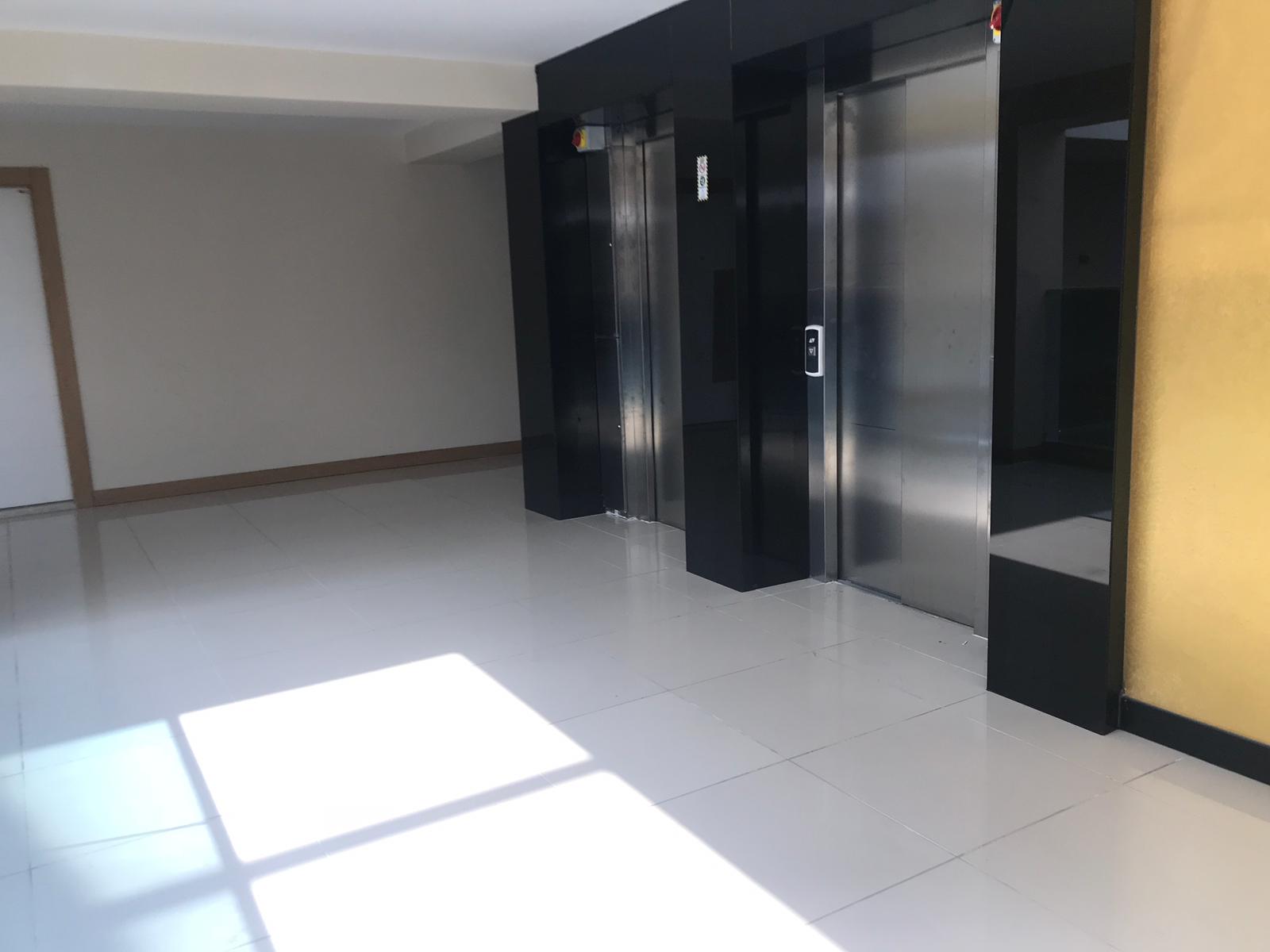 Satılık Residence, İstanbul / ESENYURT / CUMHURİYET