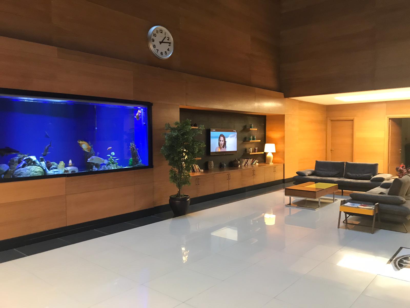 Satılık Residence, İstanbul / ESENYURT / CUMHURİYET