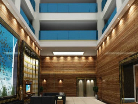Satılık Residence, İstanbul / ESENYURT / CUMHURİYET