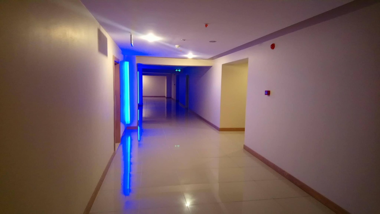 Satılık Residence, İstanbul / ESENYURT / CUMHURİYET