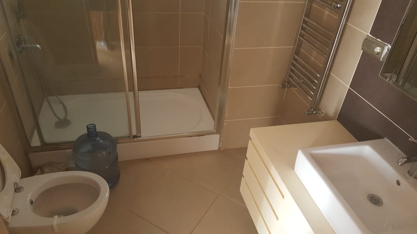 Satılık Residence, İstanbul / ESENYURT / CUMHURİYET