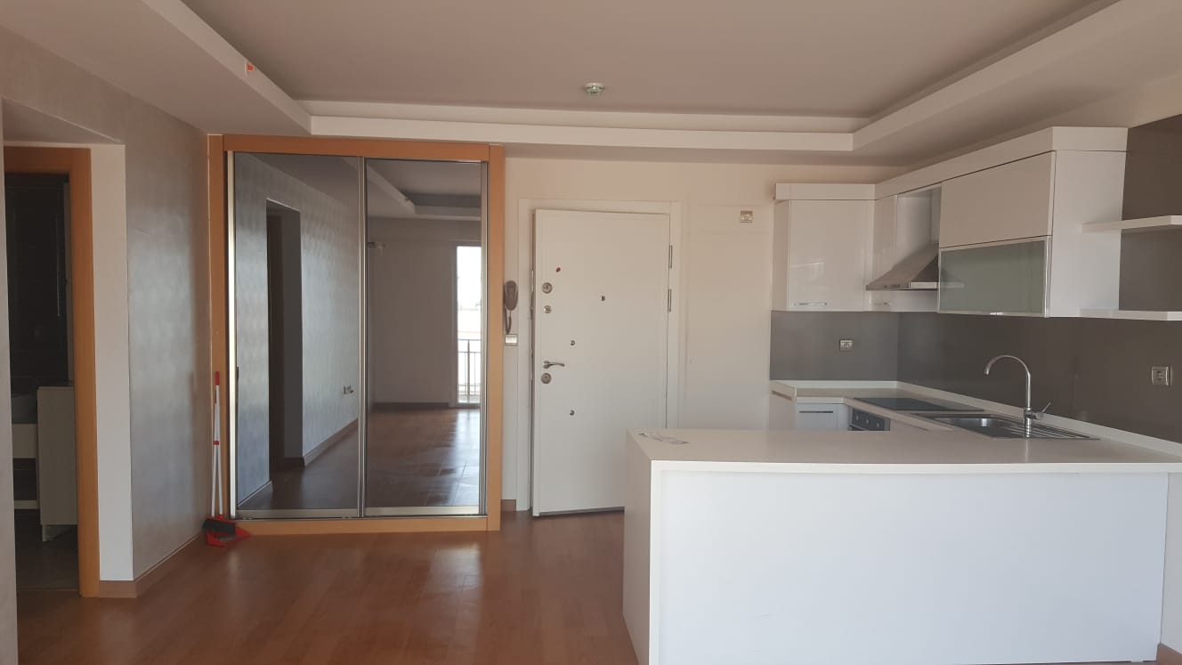 Satılık Residence, İstanbul / ESENYURT / CUMHURİYET