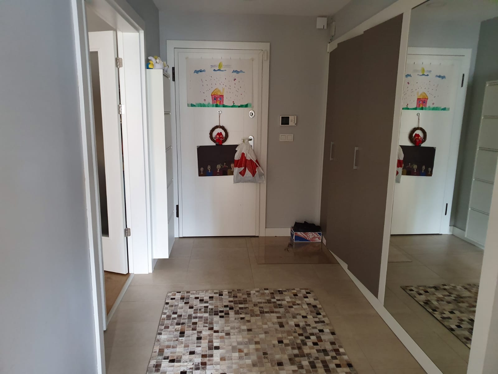 Satılık Daire, İstanbul / ESENYURT / BARBAROSHAYRETTİN PAŞA