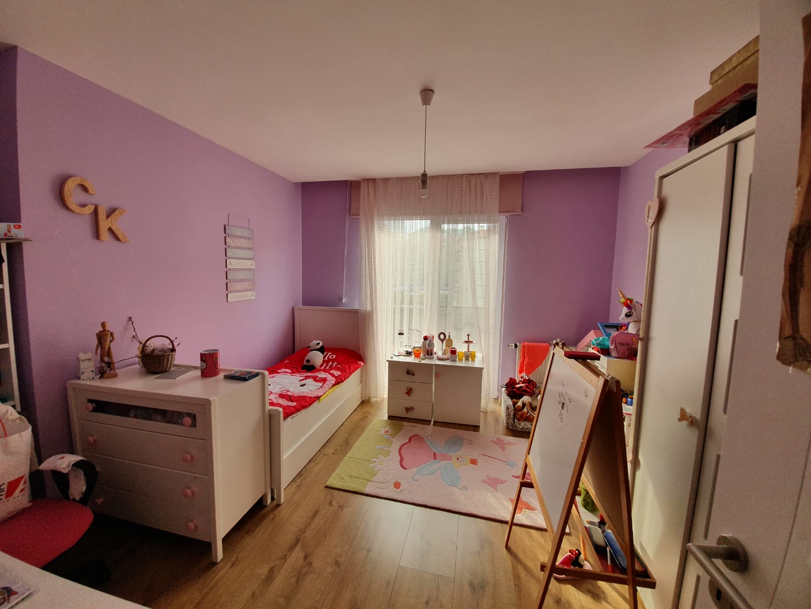 Satılık Daire, İstanbul / ESENYURT / BARBAROSHAYRETTİN PAŞA