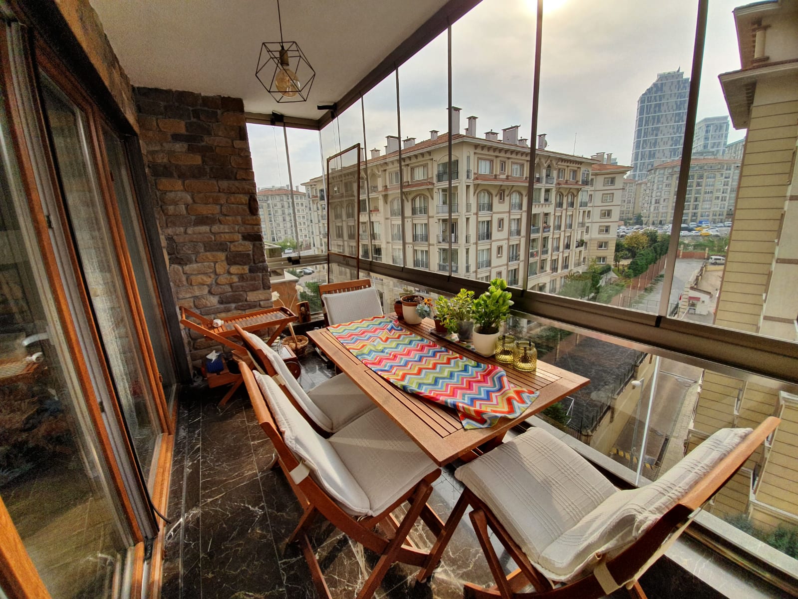 Satılık Daire, İstanbul / ESENYURT / BARBAROSHAYRETTİN PAŞA