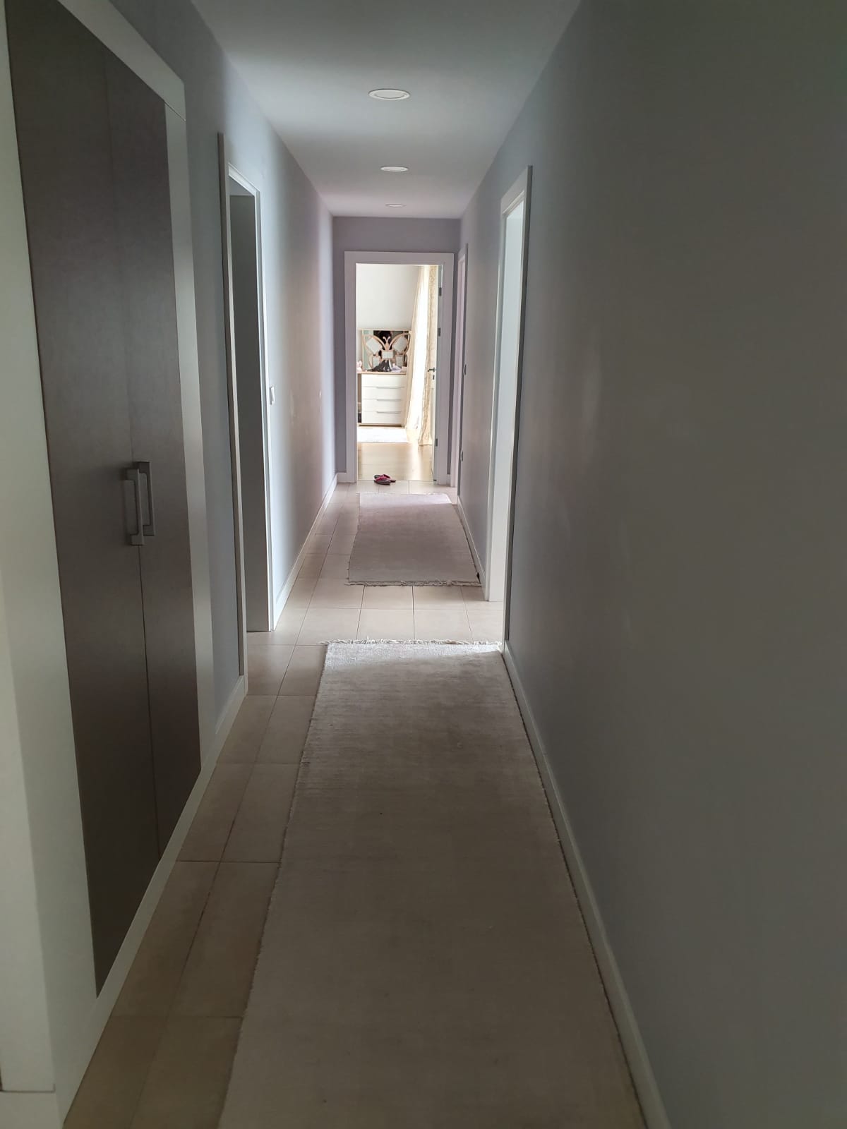 Satılık Daire, İstanbul / ESENYURT / BARBAROSHAYRETTİN PAŞA