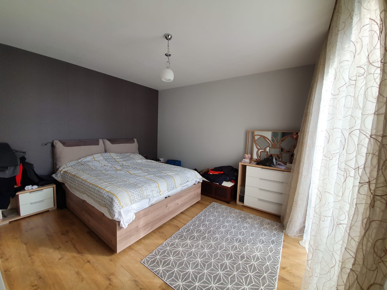 Satılık Daire, İstanbul / ESENYURT / BARBAROSHAYRETTİN PAŞA