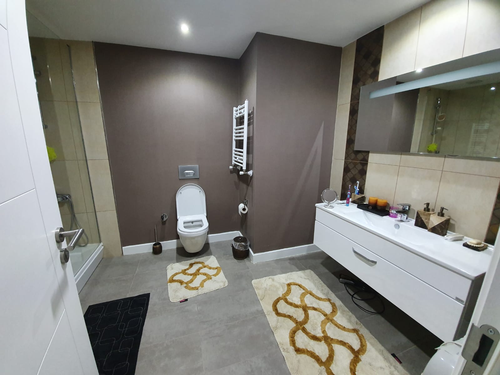 Satılık Daire, İstanbul / ESENYURT / BARBAROSHAYRETTİN PAŞA