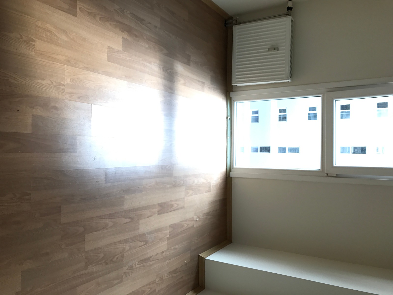 Satılık Residence, İstanbul / ESENYURT