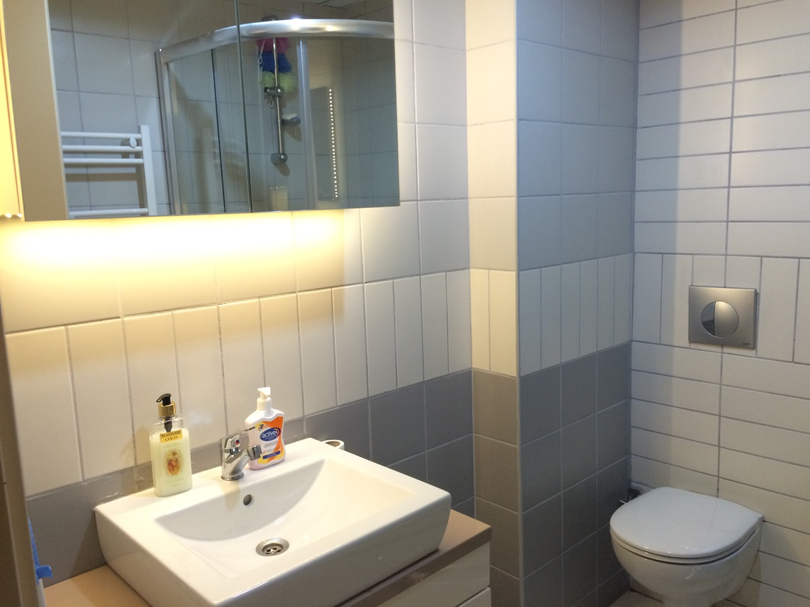 Satılık Residence, İstanbul / ESENYURT