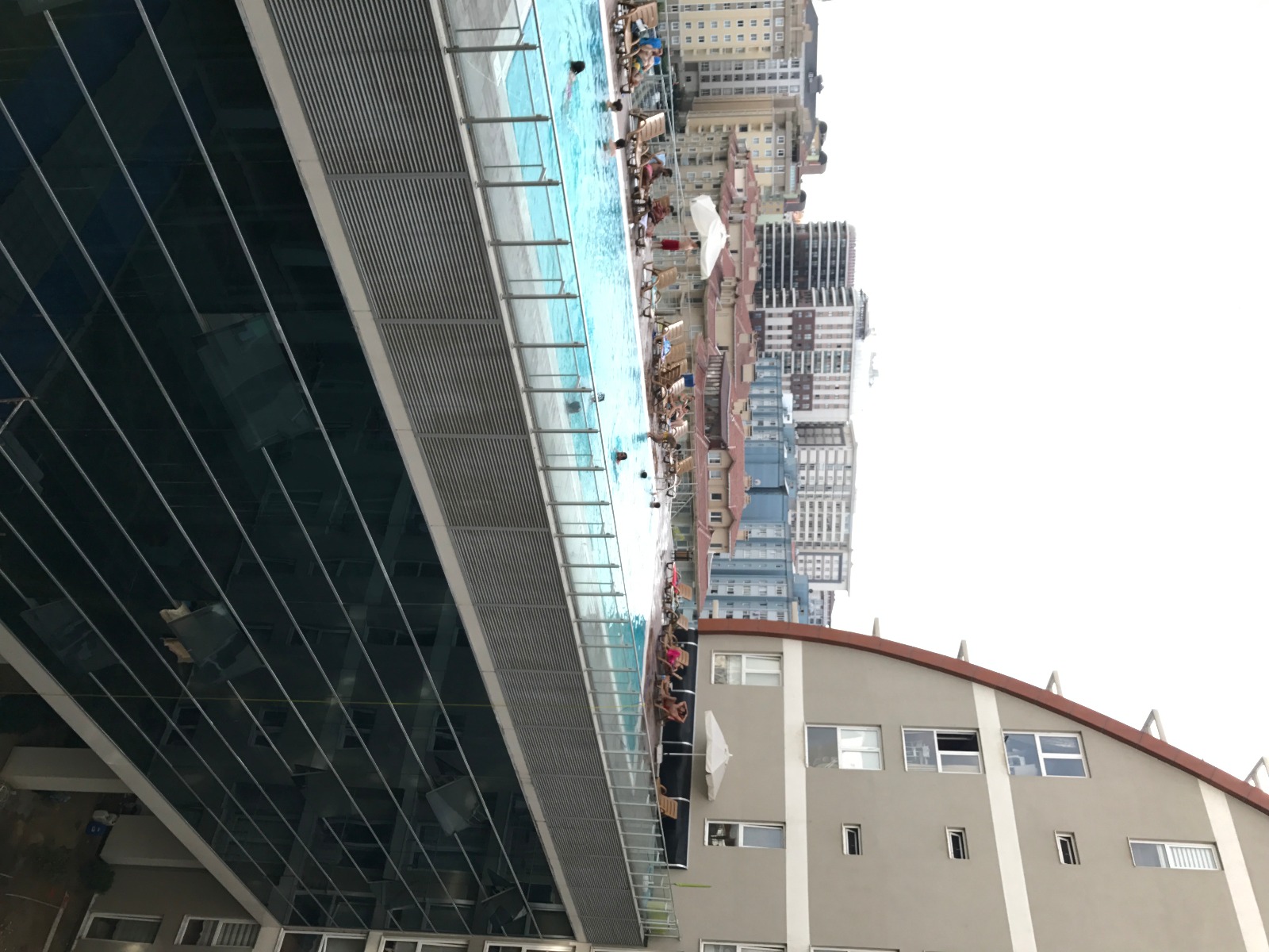Satılık Residence, İstanbul / ESENYURT