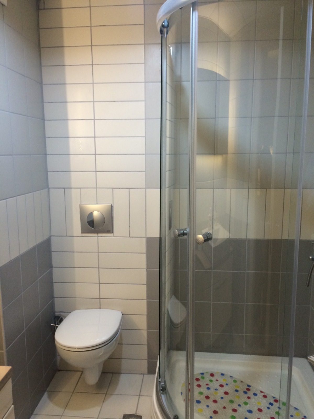 Satılık Residence, İstanbul / ESENYURT