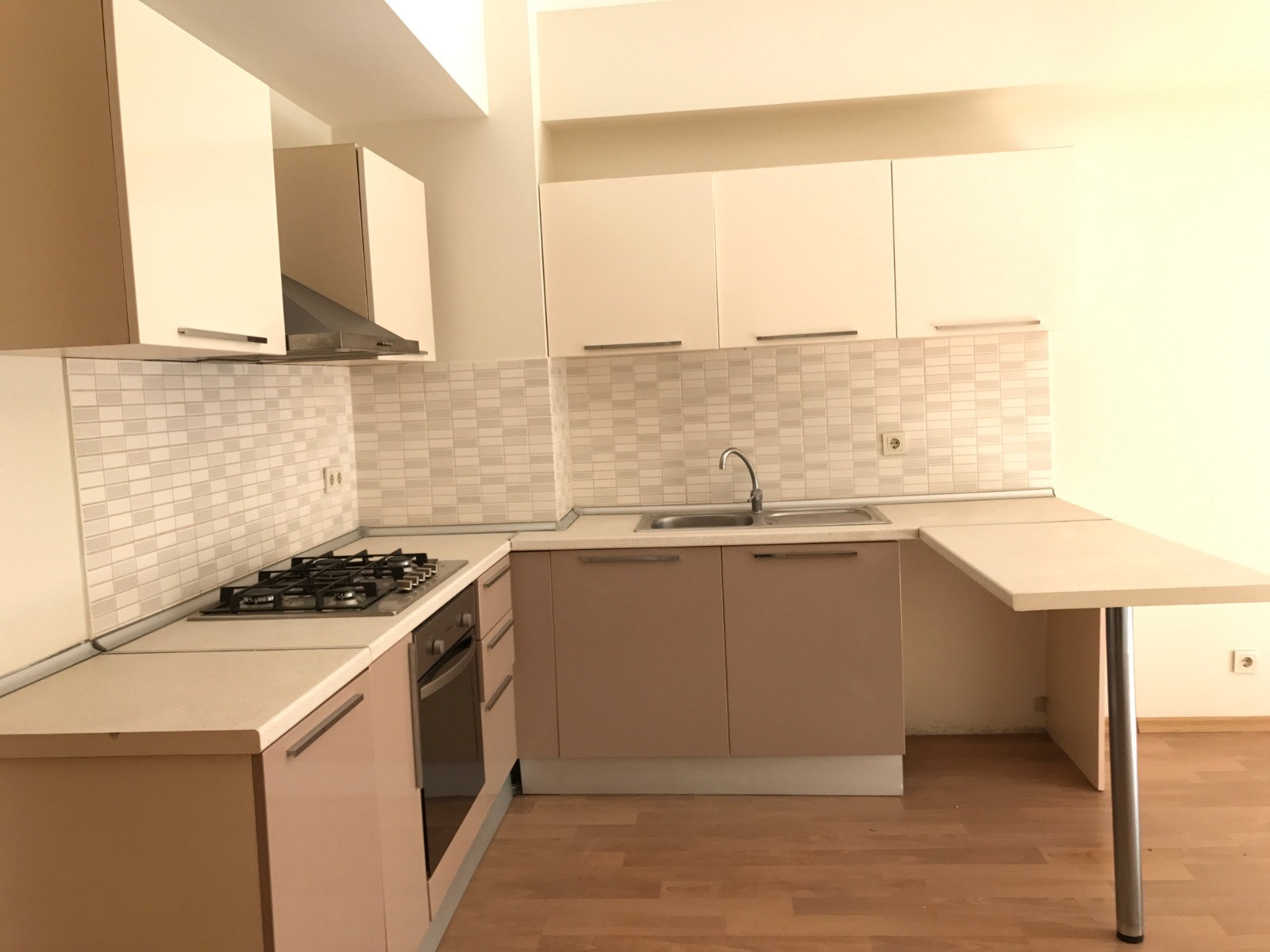 Satılık Residence, İstanbul / ESENYURT