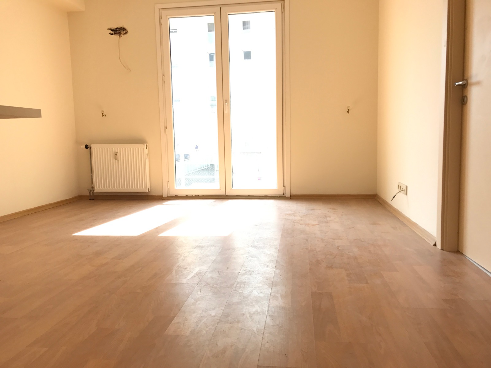 Satılık Residence, İstanbul / ESENYURT