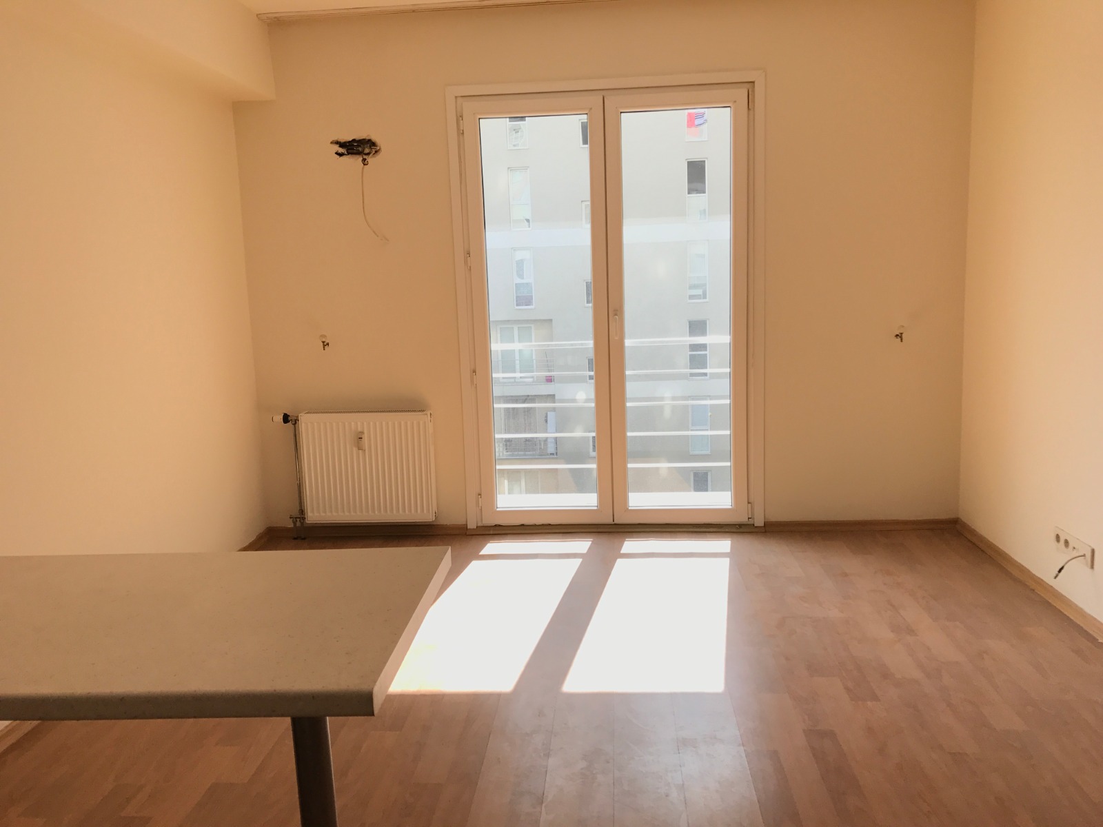 Satılık Residence, İstanbul / ESENYURT