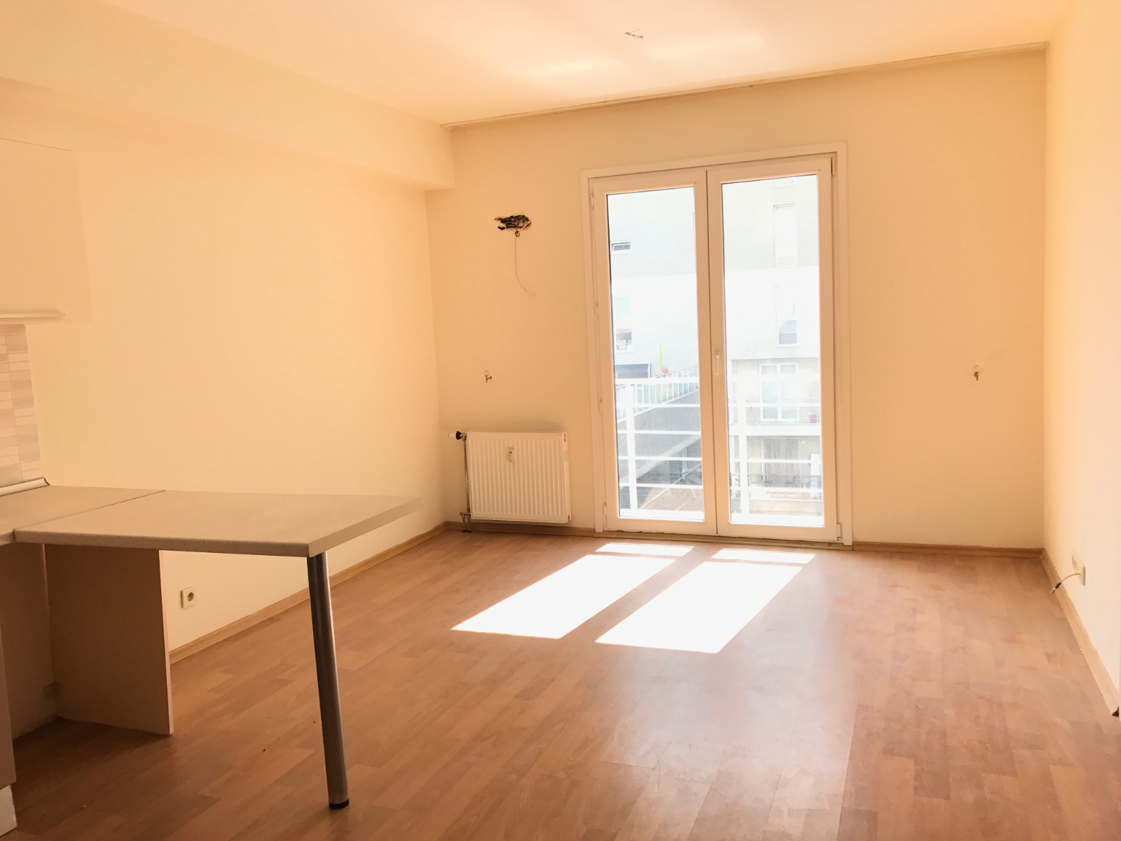 Satılık Residence, İstanbul / ESENYURT