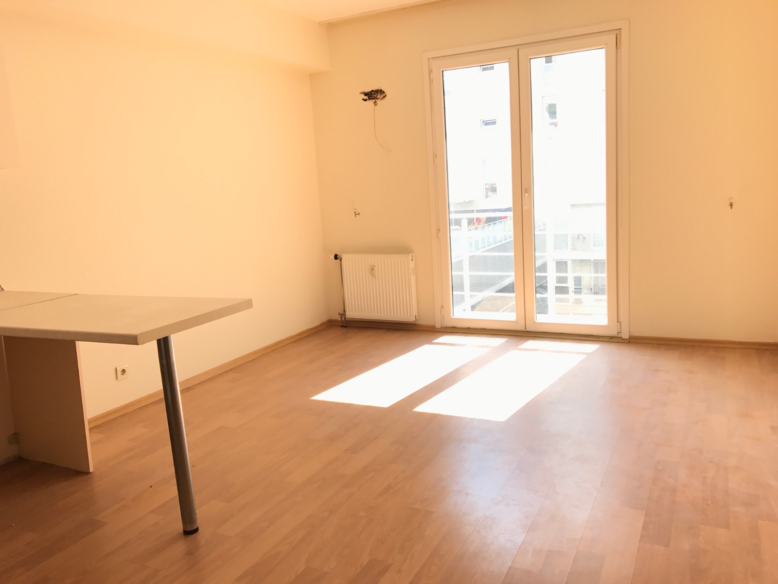 Satılık Residence, İstanbul / ESENYURT