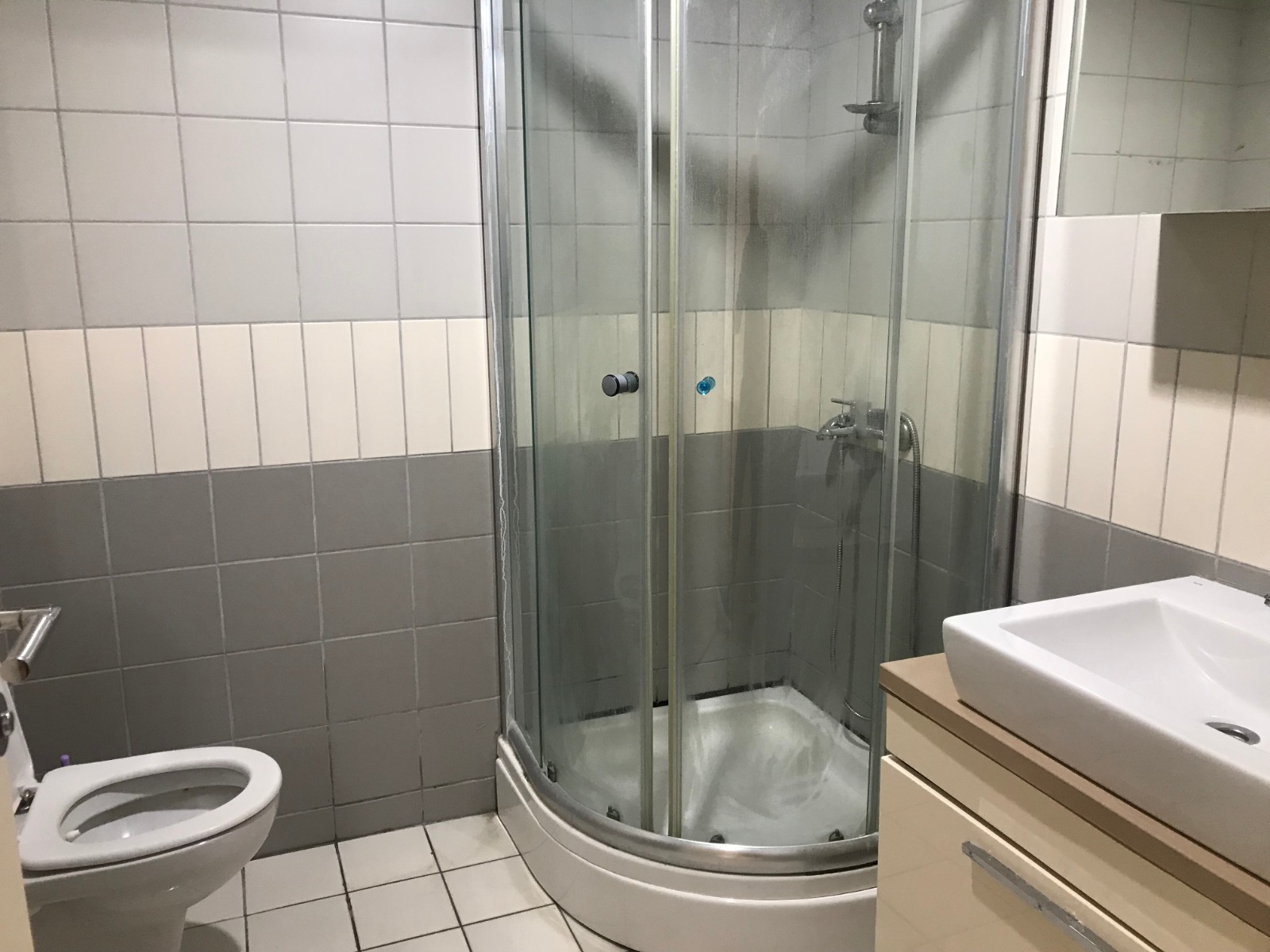 Satılık Apartman, İstanbul / ESENYURT / PİRİREİS