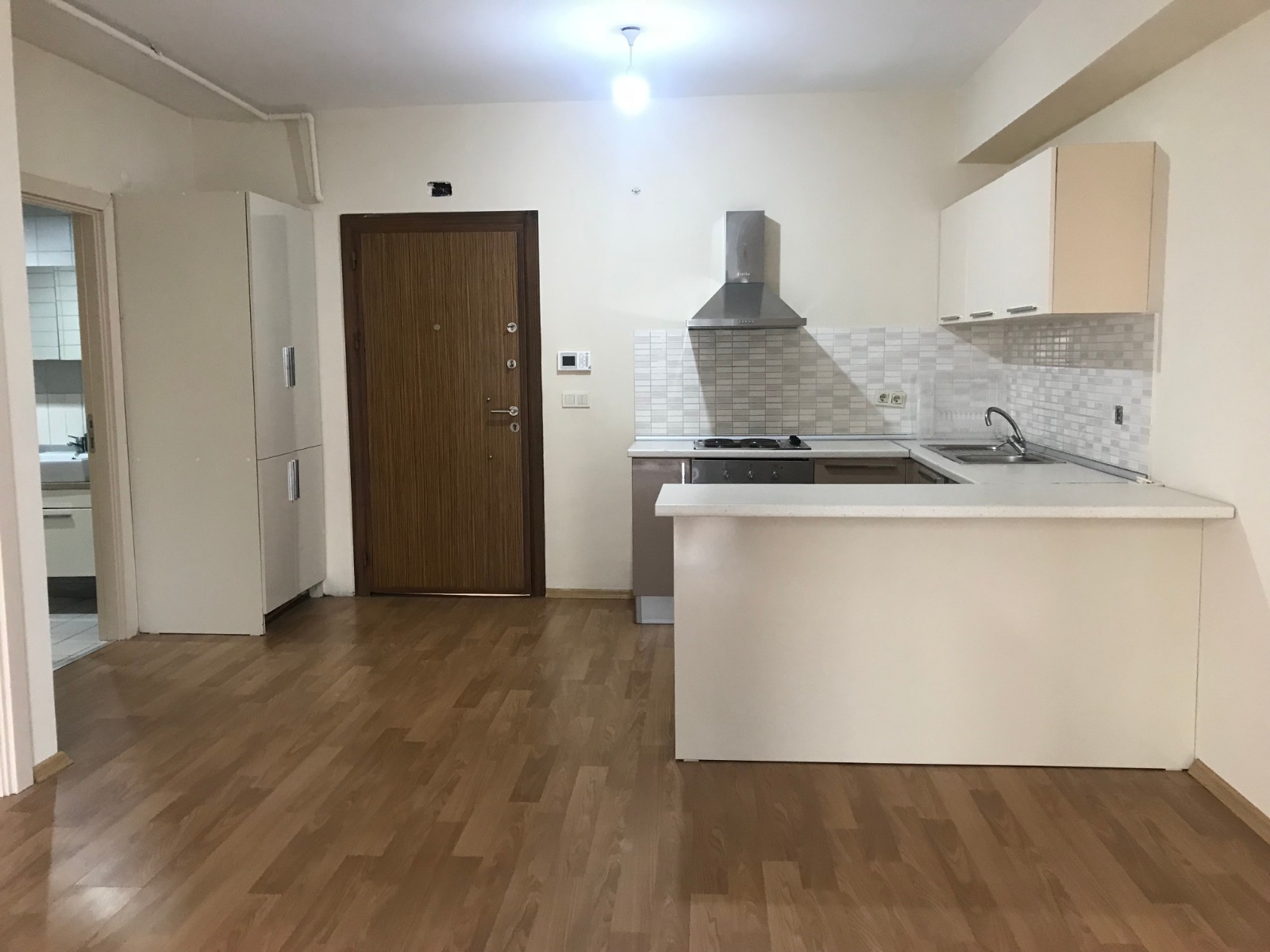 Satılık Apartman, İstanbul / ESENYURT / PİRİREİS