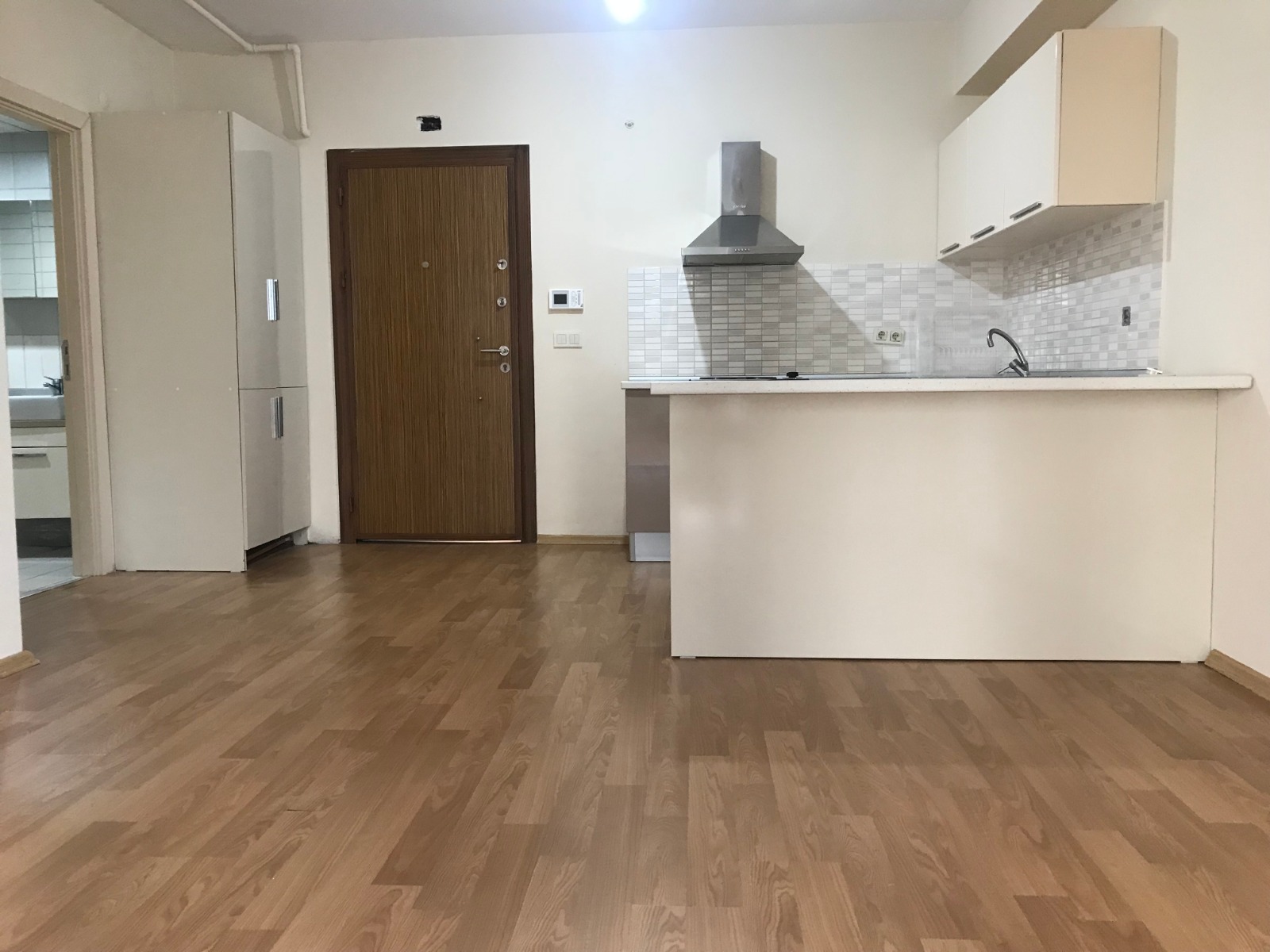 Satılık Apartman, İstanbul / ESENYURT / PİRİREİS