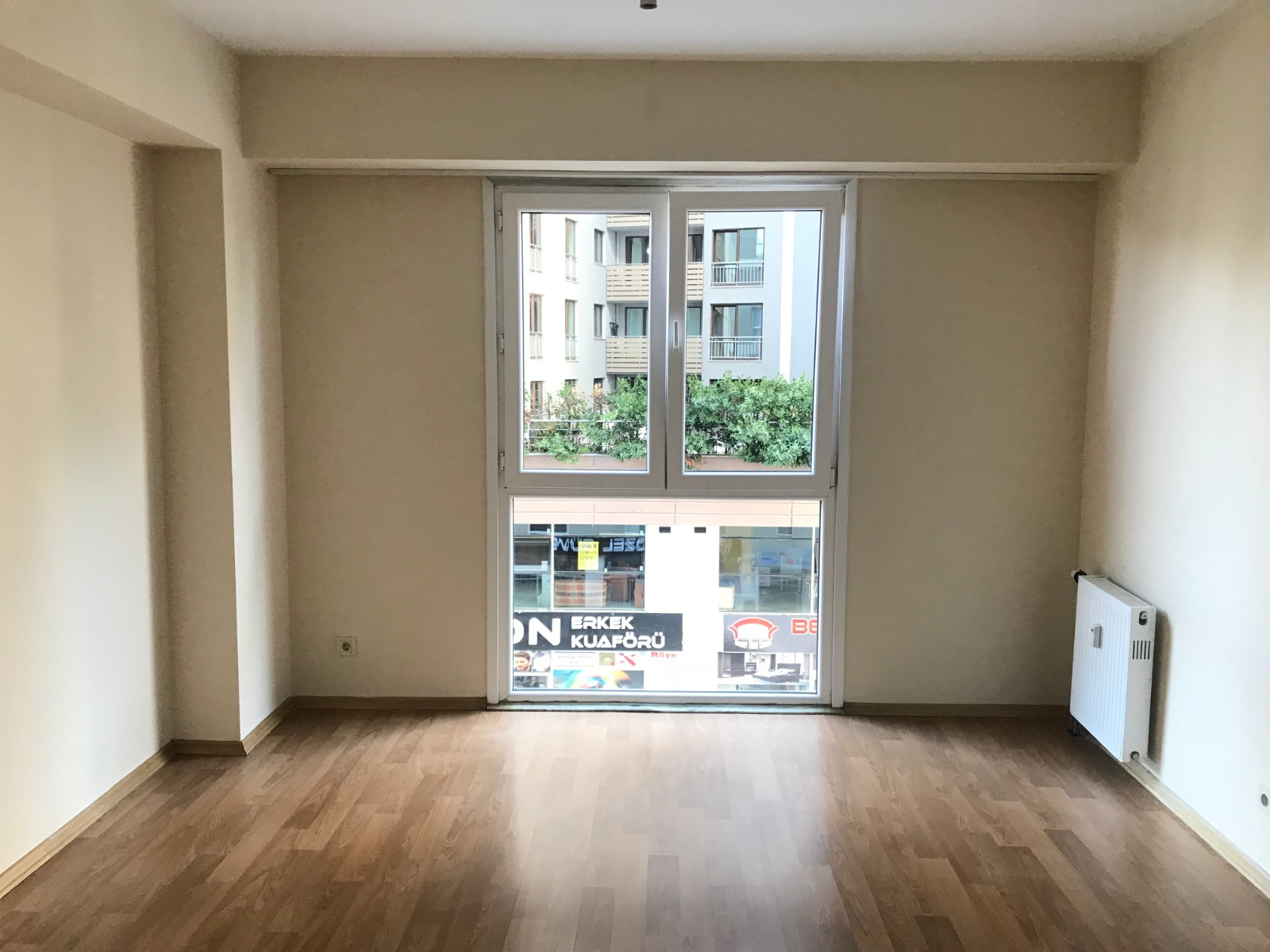 Satılık Apartman, İstanbul / ESENYURT / PİRİREİS