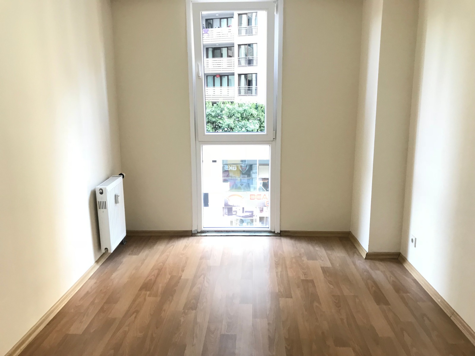 Satılık Apartman, İstanbul / ESENYURT / PİRİREİS
