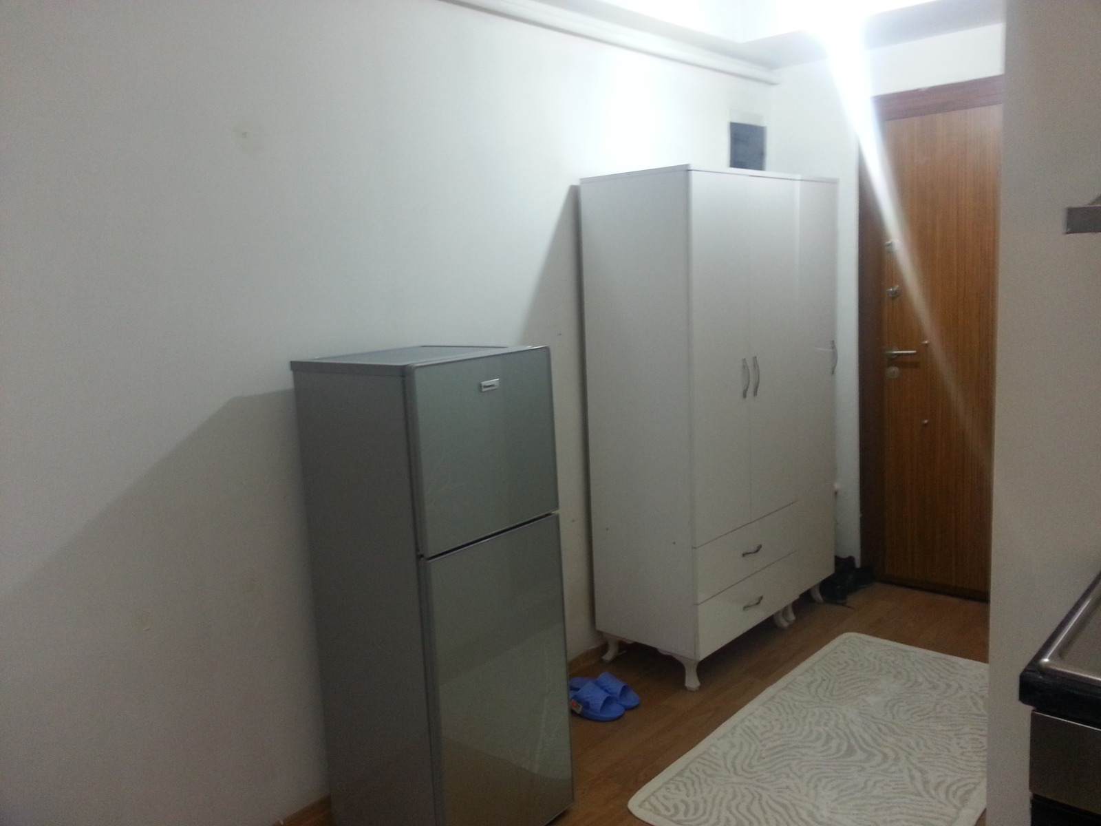 Satılık Apartman, İstanbul / ESENYURT / PİRİREİS