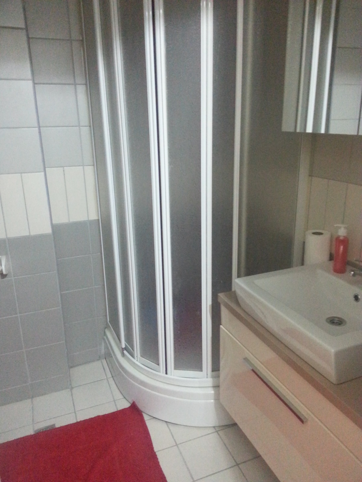 Satılık Apartman, İstanbul / ESENYURT / PİRİREİS