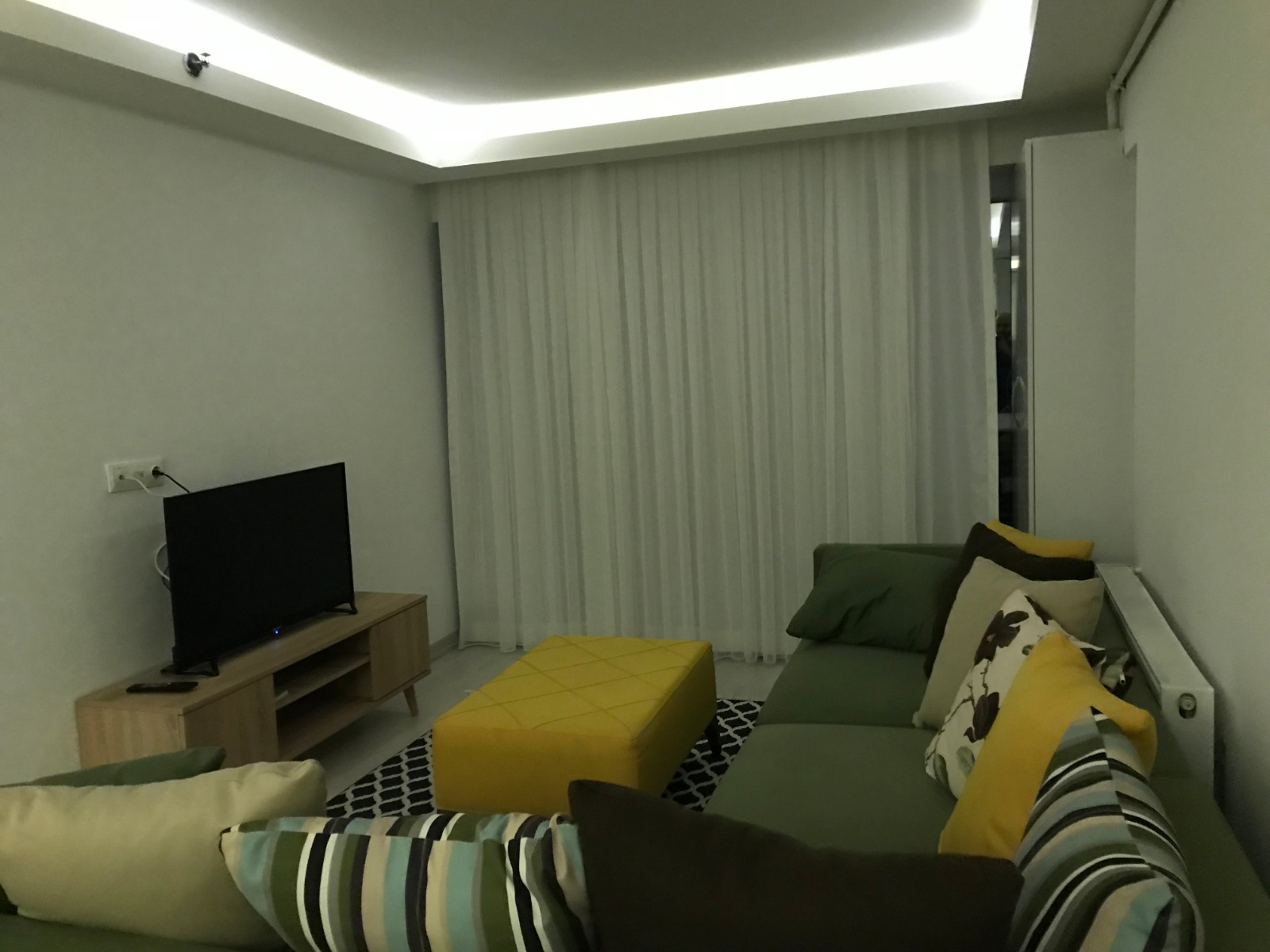 Satılık Apartman, İstanbul / ESENYURT / AKEVLER