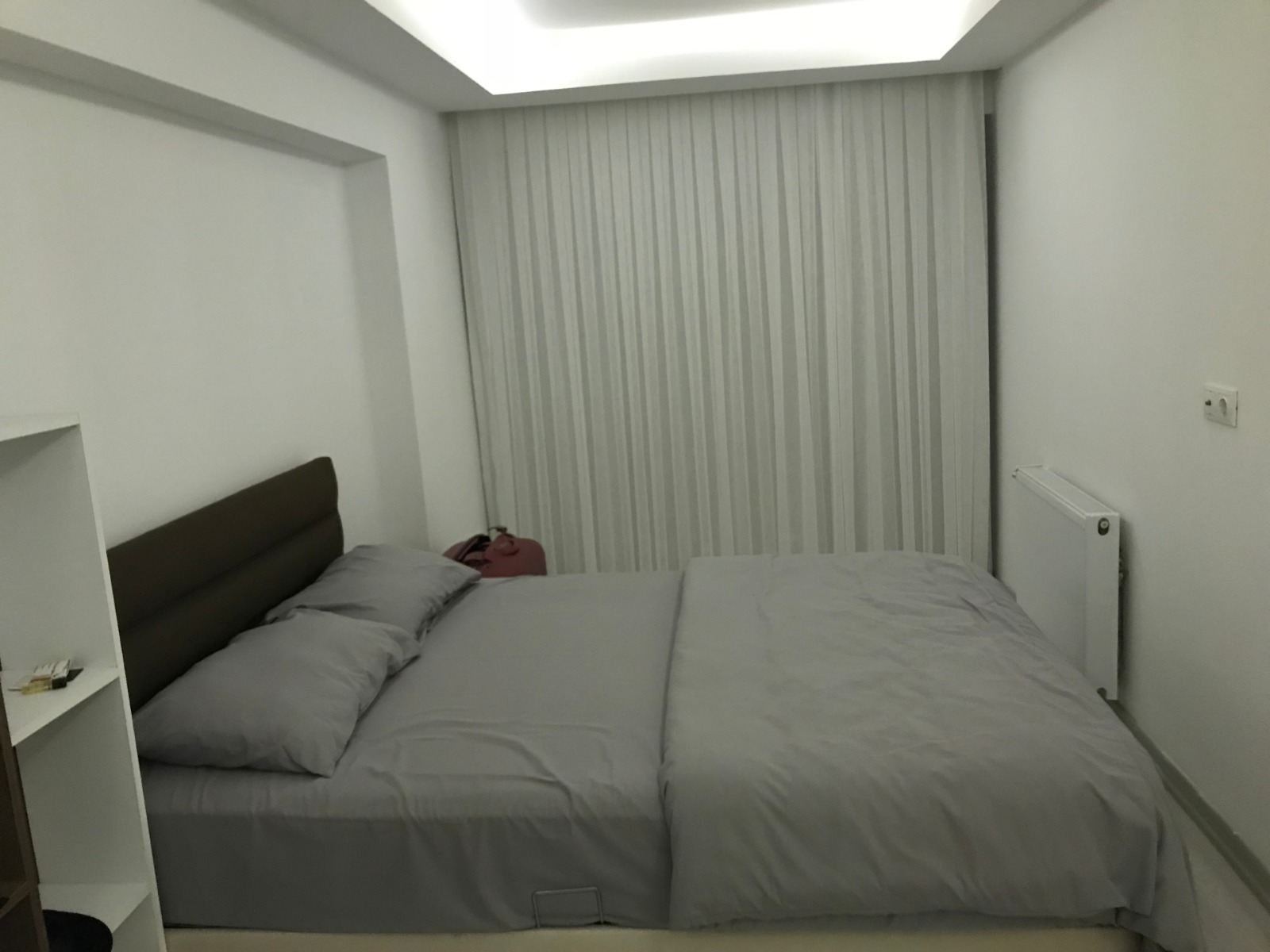 Satılık Apartman, İstanbul / ESENYURT / AKEVLER