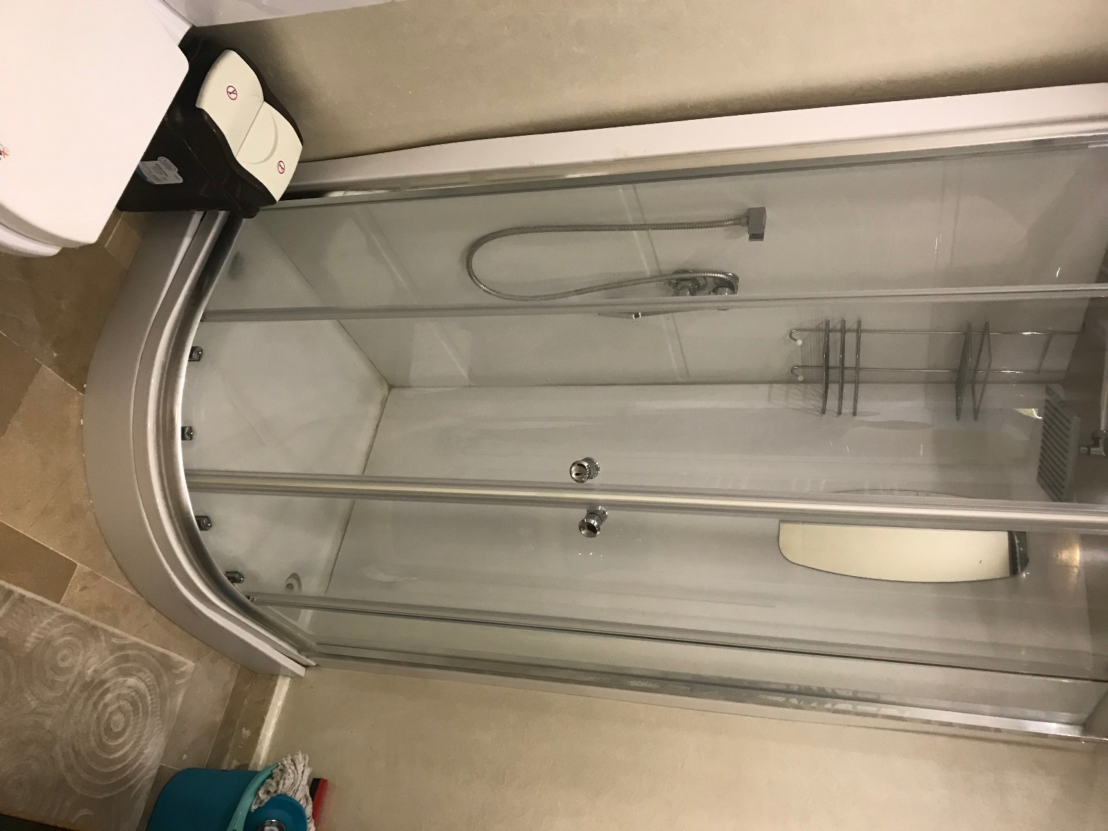 Satılık Apartman, İstanbul / ESENYURT / AKEVLER
