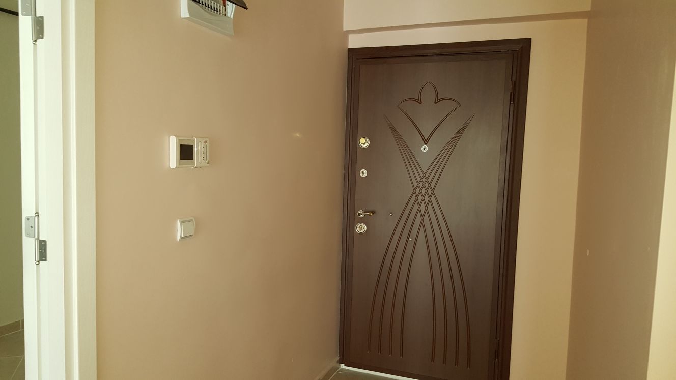 Satılık Daire, İstanbul / ESENYURT / PİRİ REİS