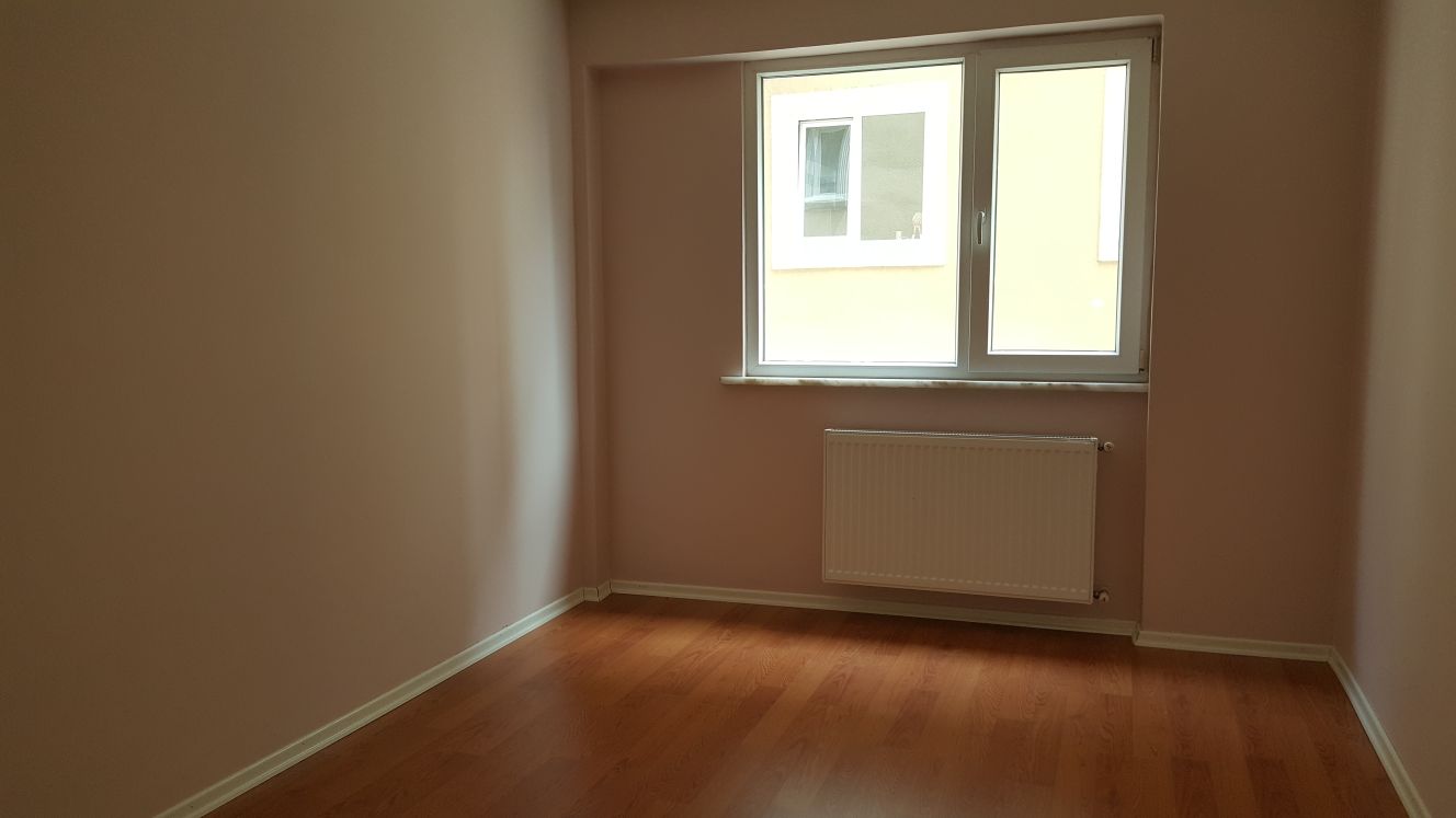 Satılık Daire, İstanbul / ESENYURT / PİRİ REİS