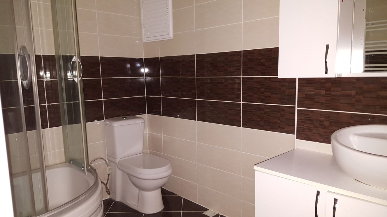 Satılık Daire, İstanbul / ESENYURT / PİRİ REİS