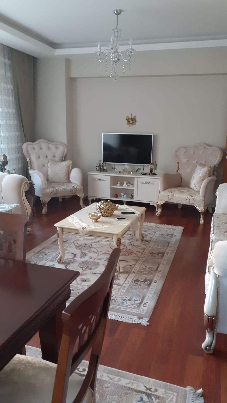Satılık Daire, İstanbul / ESENYURT / CUMHURİYET