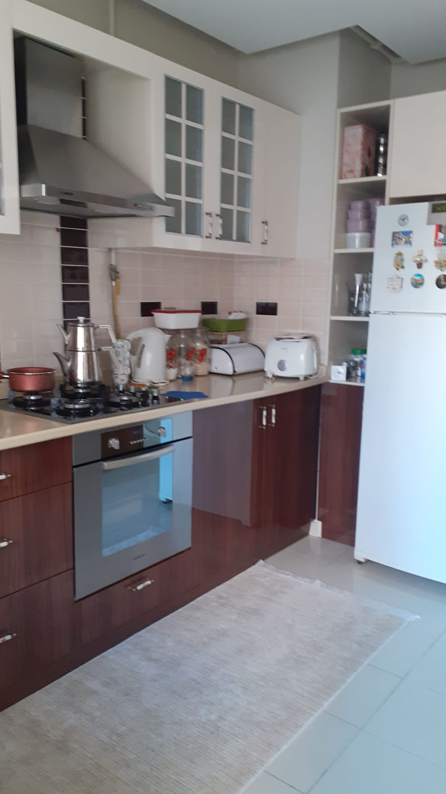 Satılık Daire, İstanbul / ESENYURT / CUMHURİYET